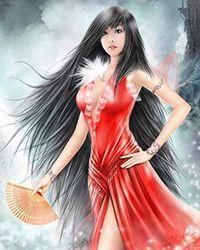 官场滔天：从女领导司机开始！ 