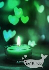 黑化督主硬吃软饭(真太监也要吃肉)