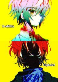 世界各地的虐待狂