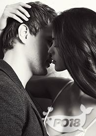 结束快穿攻略的普女回到现实后