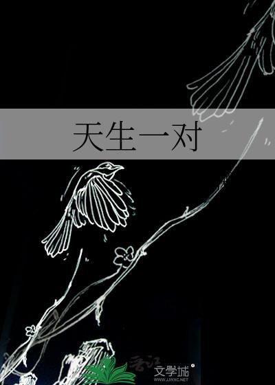 天生一对