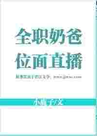 全职奶爸位面直播