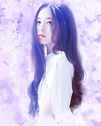 百引戏_薄长隐