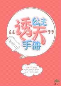 公主诱夫手册