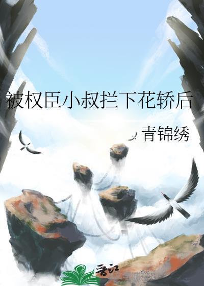 被权臣小叔拦下花轿后