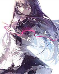 掏空家底,资本家少奶奶下乡了