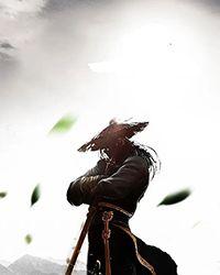 大唐：身为太子的我只想摆烂 